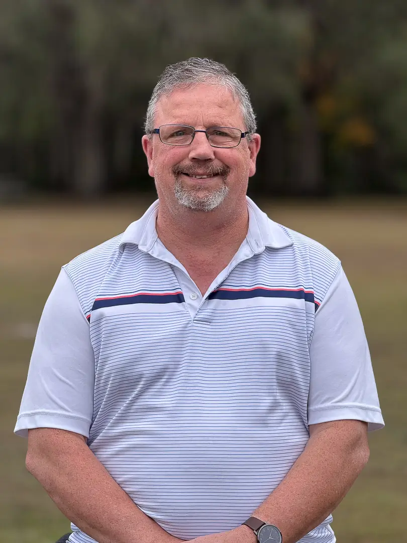 Teacher photo